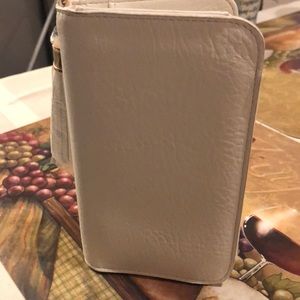Never been used